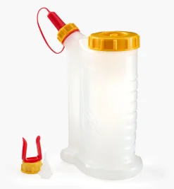 Lee Valley Supplies><noscript><img width=