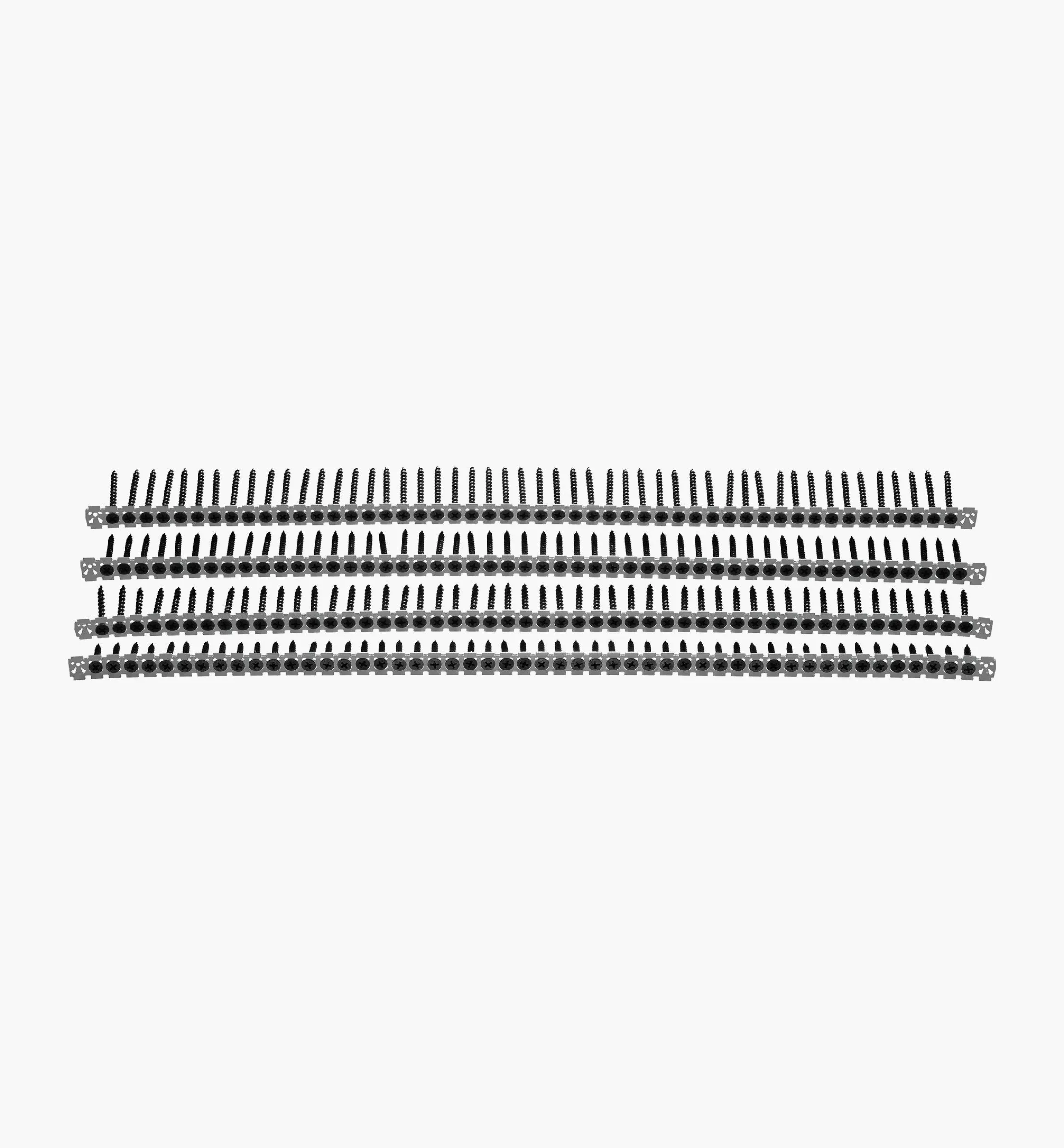 Lee Valley Screws>Drywall Screws For Festool DWC 18 Cordless Drywall Screw Gun