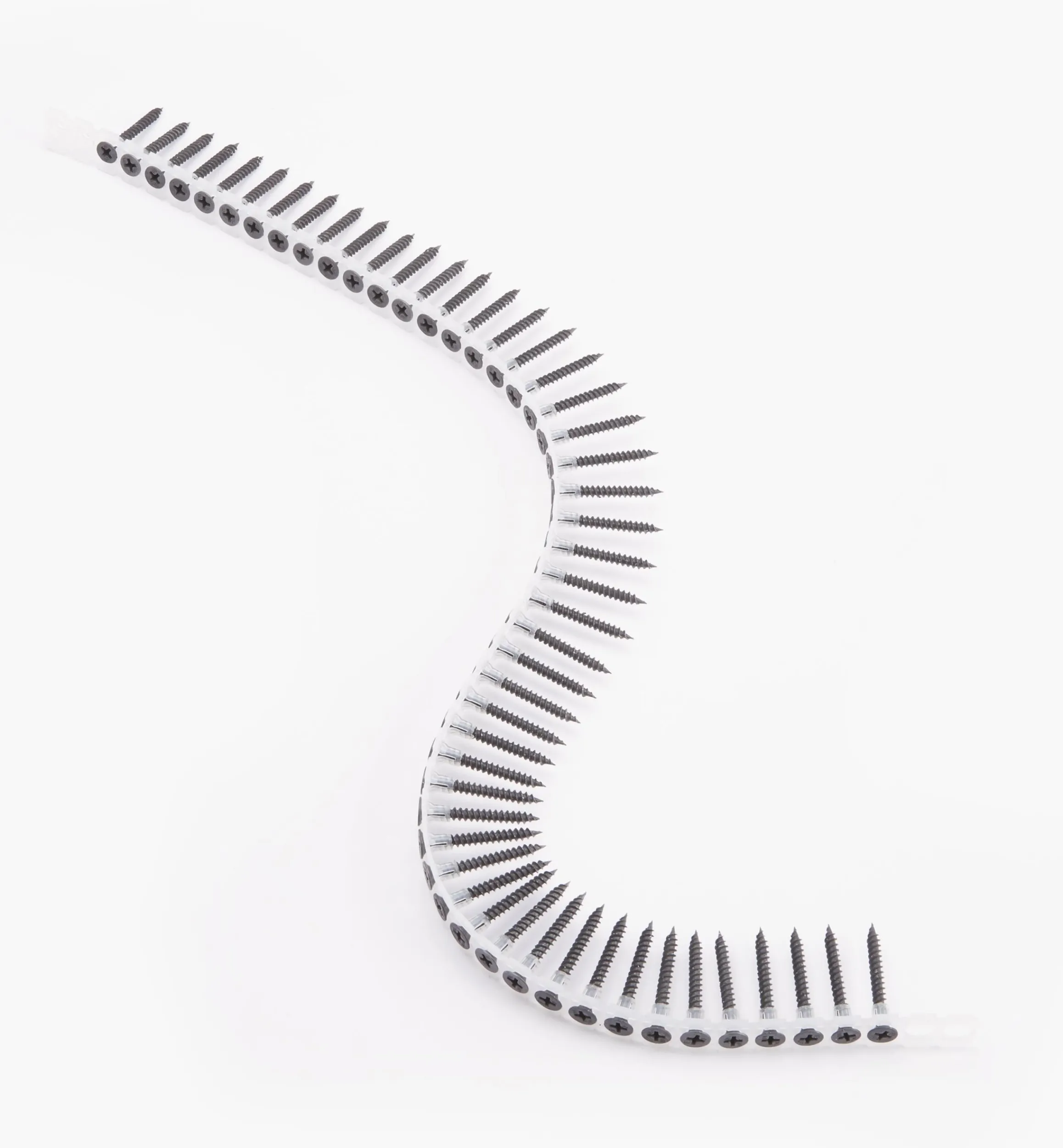 Lee Valley Screws>Drywall Screws For Festool DWC 18 Cordless Drywall Screw Gun