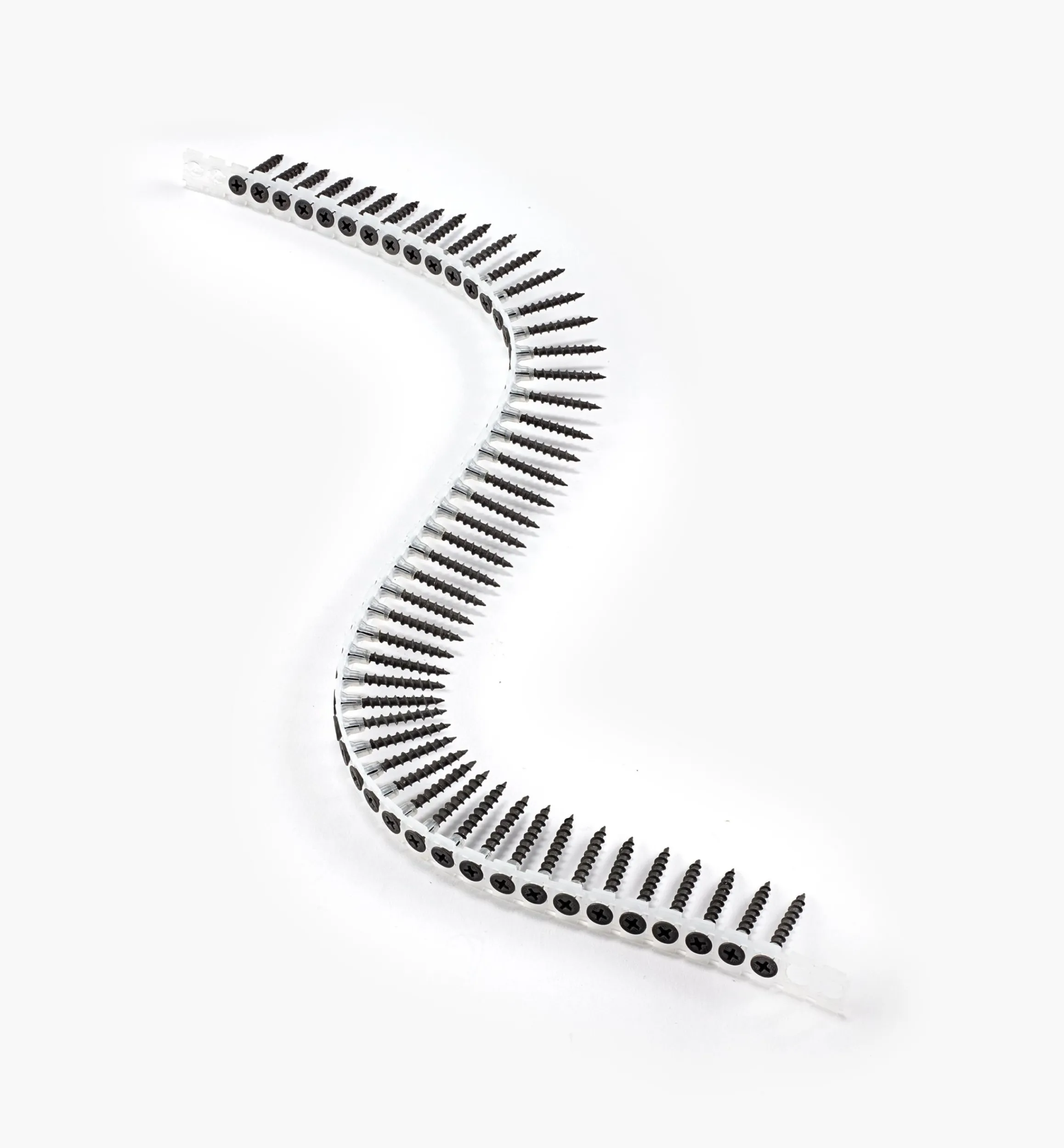 Lee Valley Screws>Drywall Screws For Festool DWC 18 Cordless Drywall Screw Gun