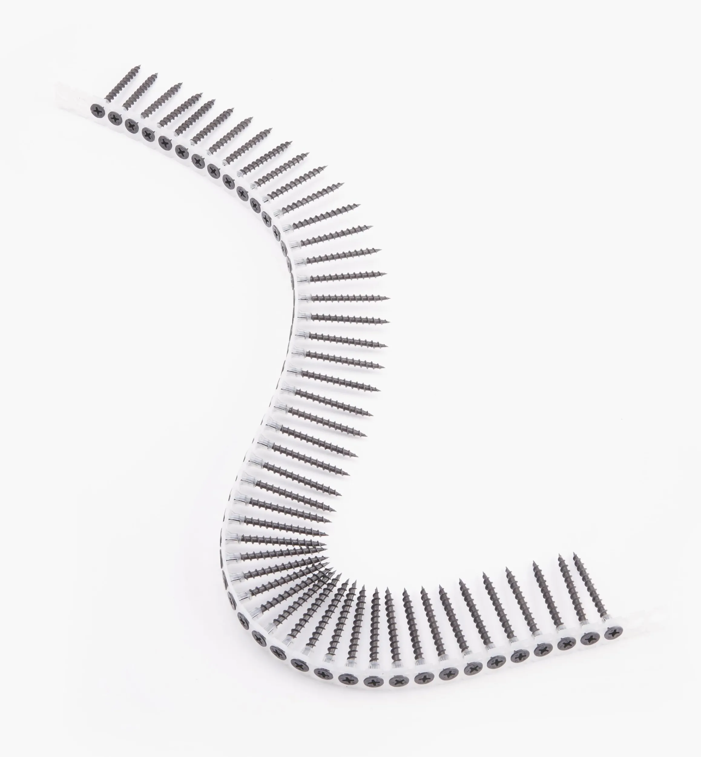 Lee Valley Screws>Drywall Screws For Festool DWC 18 Cordless Drywall Screw Gun