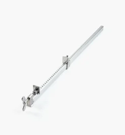 Lee Valley Hand Tools><noscript><img width=