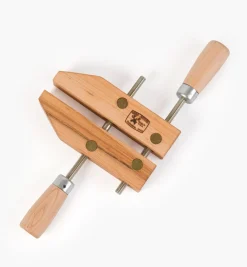 Lee Valley Hand Tools><noscript><img width=