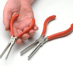Lee Valley Hand Tools><noscript><img width=