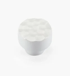 Lee Valley Knobs><noscript><img width=