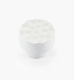 Lee Valley Knobs><noscript><img width=