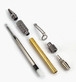 Lee Valley Project Supplies><noscript><img width=