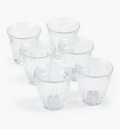 Lee Valley Glasses & Mugs><noscript><img width=