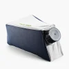 Lee Valley Workshop>Dust Bag For Festool Cordless Track Saws