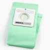Lee Valley Power Tools>Dust-Collection Bag For Mirka 3" × 5" Self-Generating Vacuum Sander