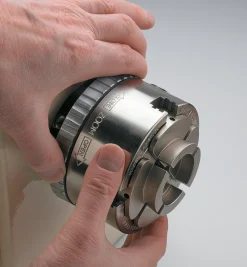 Lee Valley Power Tool Accessories><noscript><img width=