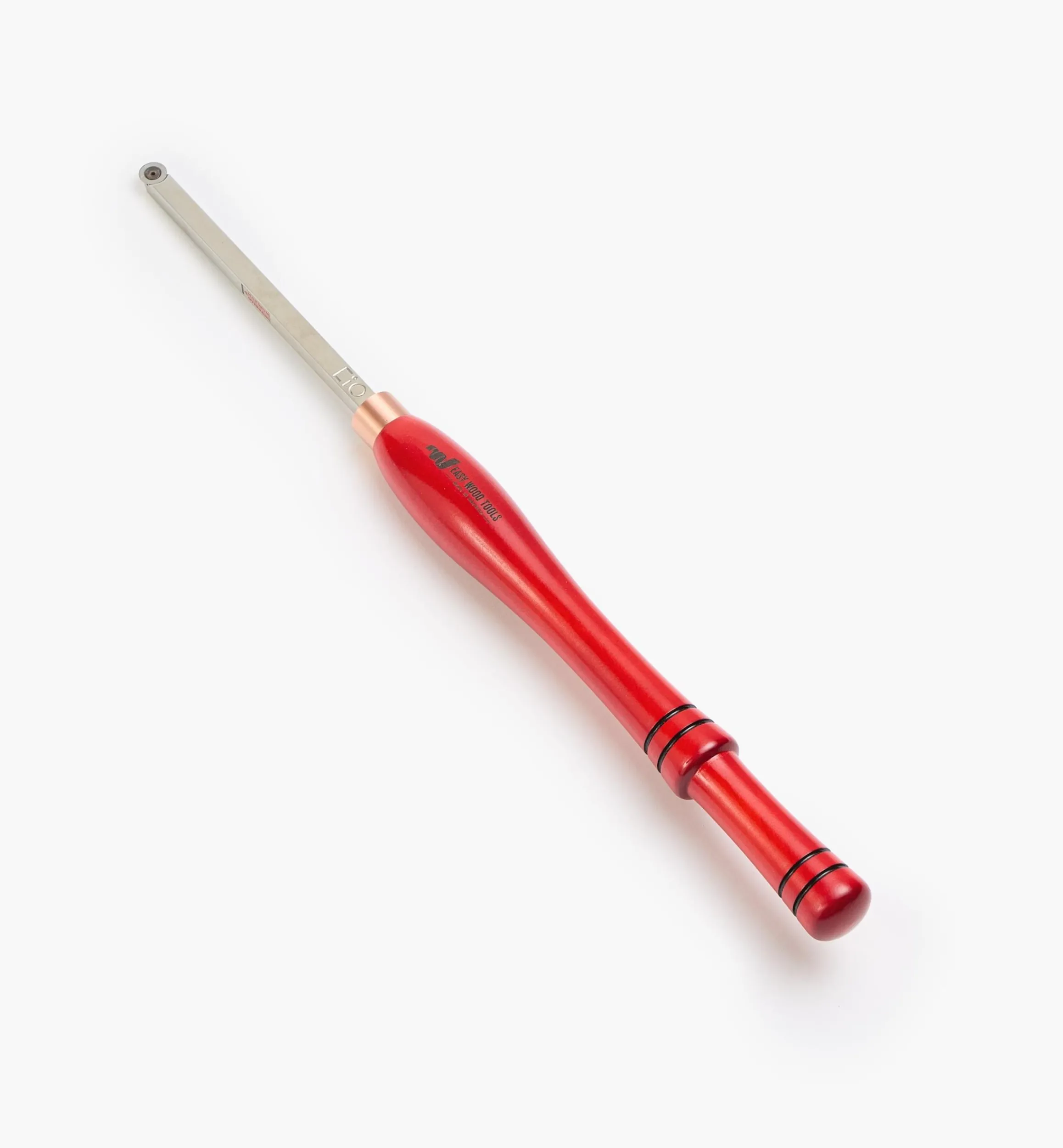 Lee Valley Turning>Easy Wood Mid-Size Tools