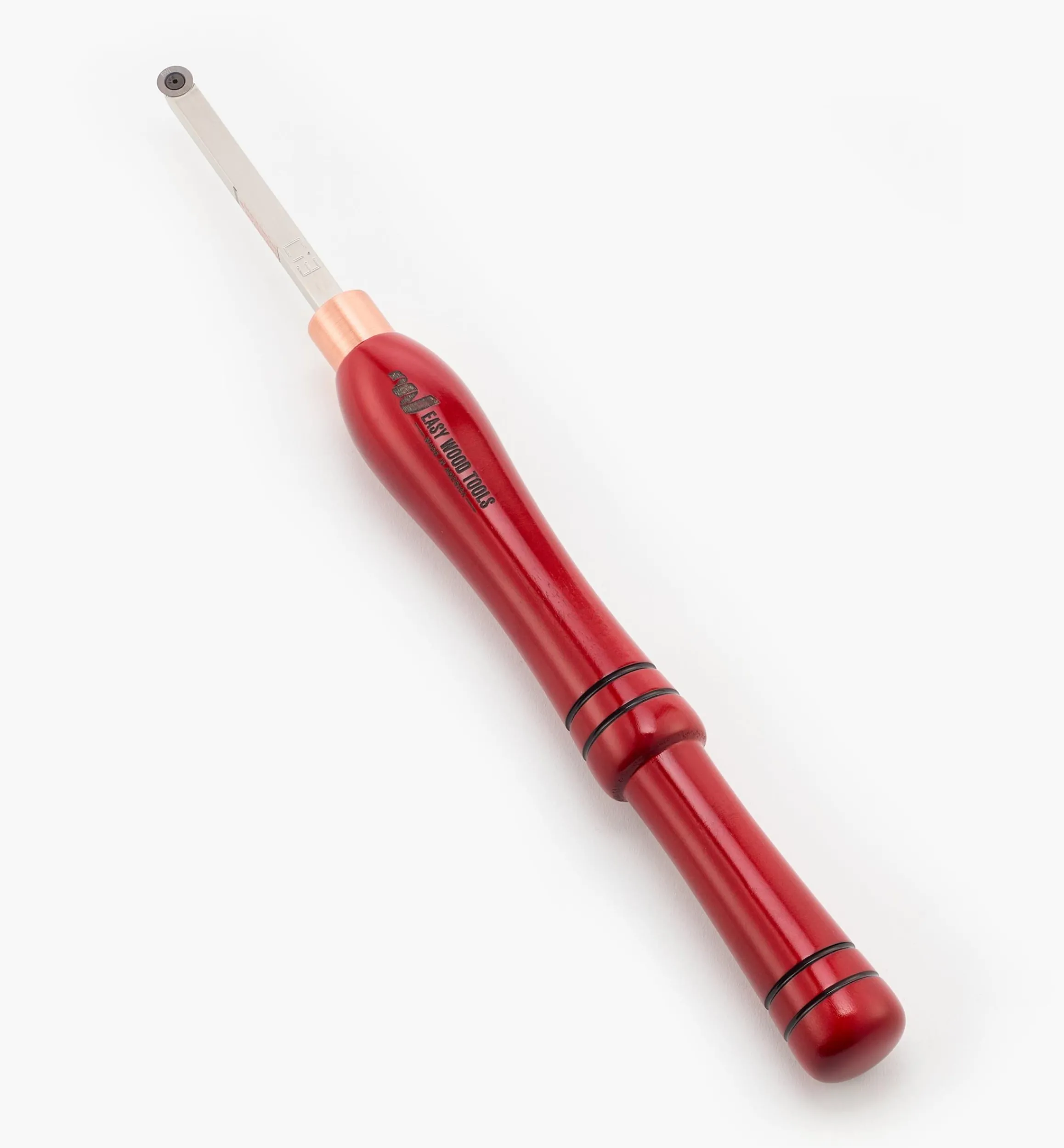 Lee Valley Turning>Easy Wood Tools Mini Tools