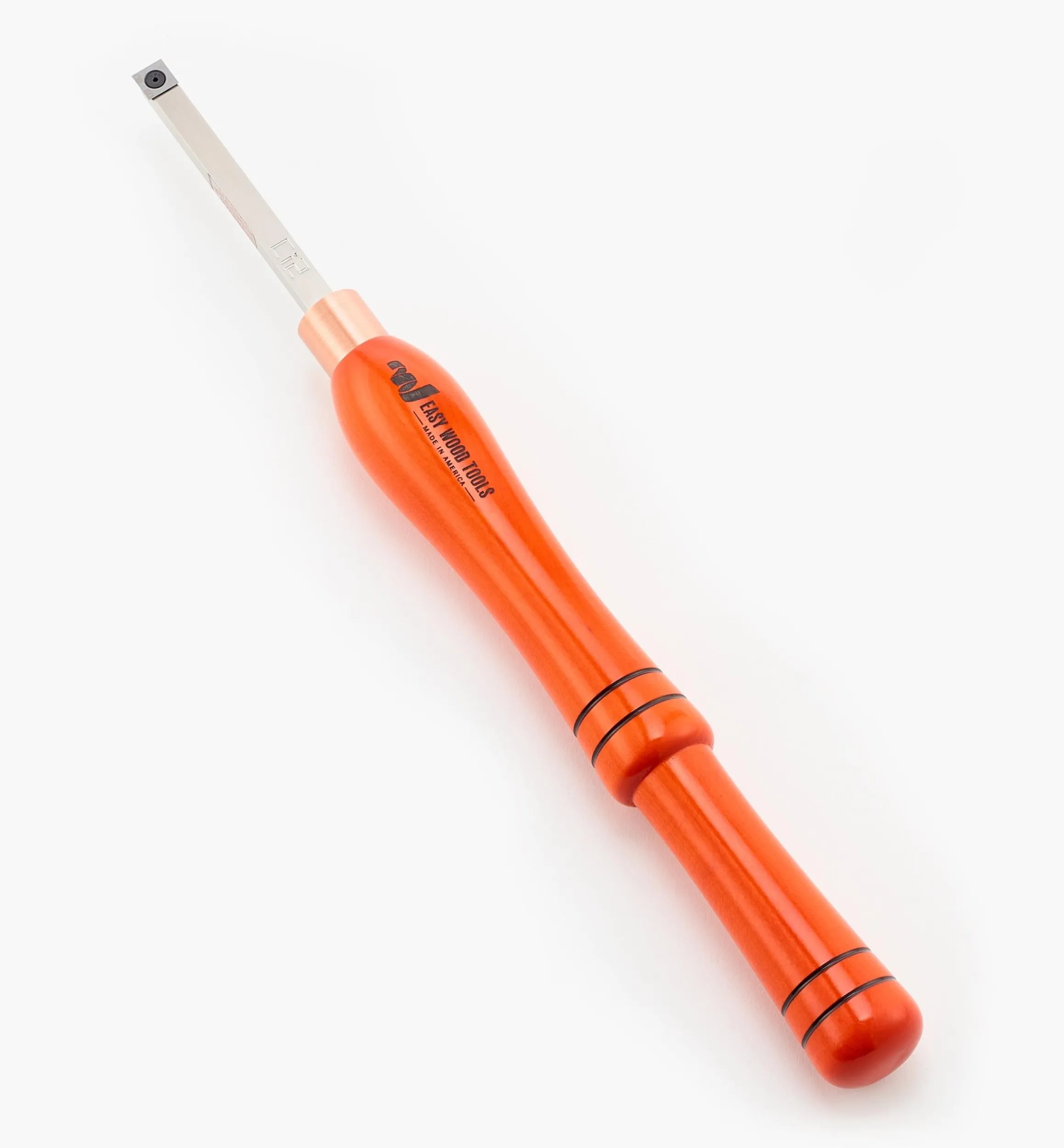 Lee Valley Turning>Easy Wood Tools Mini Tools