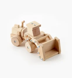 Lee Valley Toys & Games><noscript><img width=