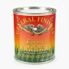 Lee Valley Supplies>Ebony General Water-Based Dye Stain
