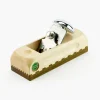Lee Valley Planes>E.C. Emmerich Adjustable Block Plane
