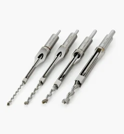 Lee Valley Power Tool Accessories><noscript><img width=