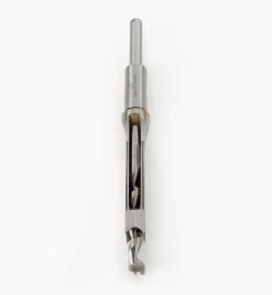 Lee Valley Power Tool Accessories><noscript><img width=