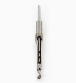 Lee Valley Power Tool Accessories><noscript><img width=
