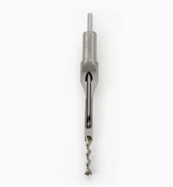Lee Valley Power Tool Accessories><noscript><img width=
