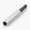 Lee Valley Screwdrivers>Economy Magnetic Bit Holder