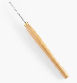 Lee Valley Turning>Economy Spindle Gouges