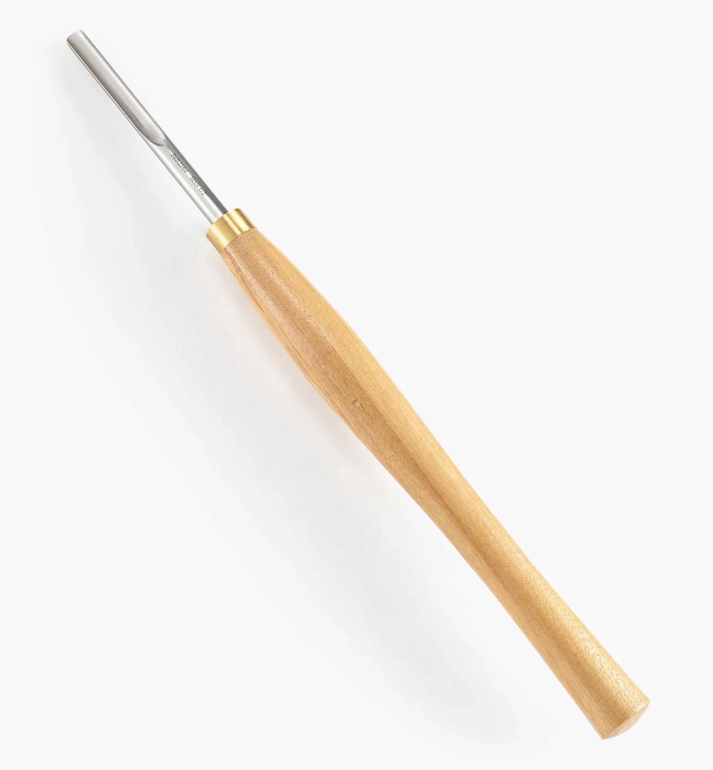 Lee Valley Turning>Economy Spindle Gouges