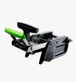 Lee Valley Hand Tools><noscript><img width=