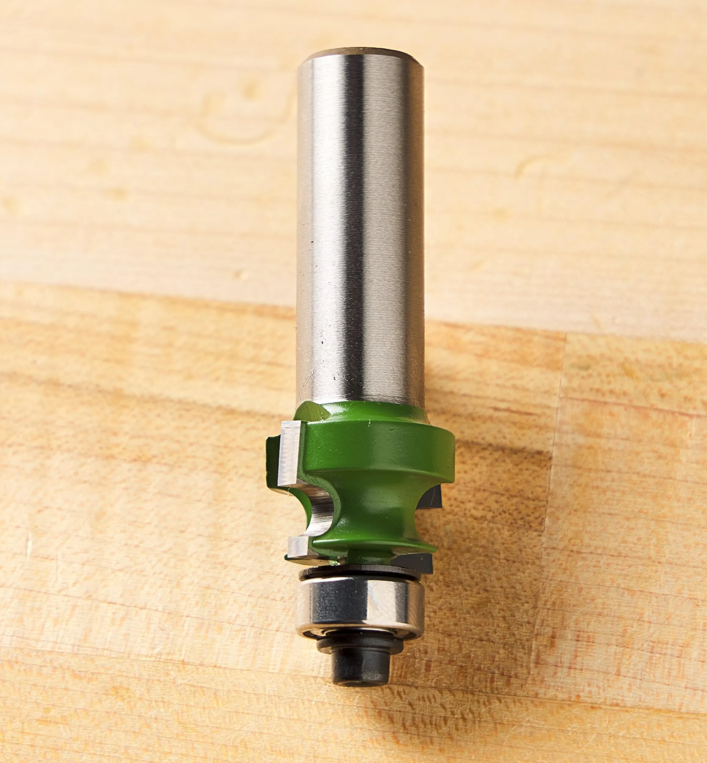 Lee Valley Routing>Edge Beading Bits
