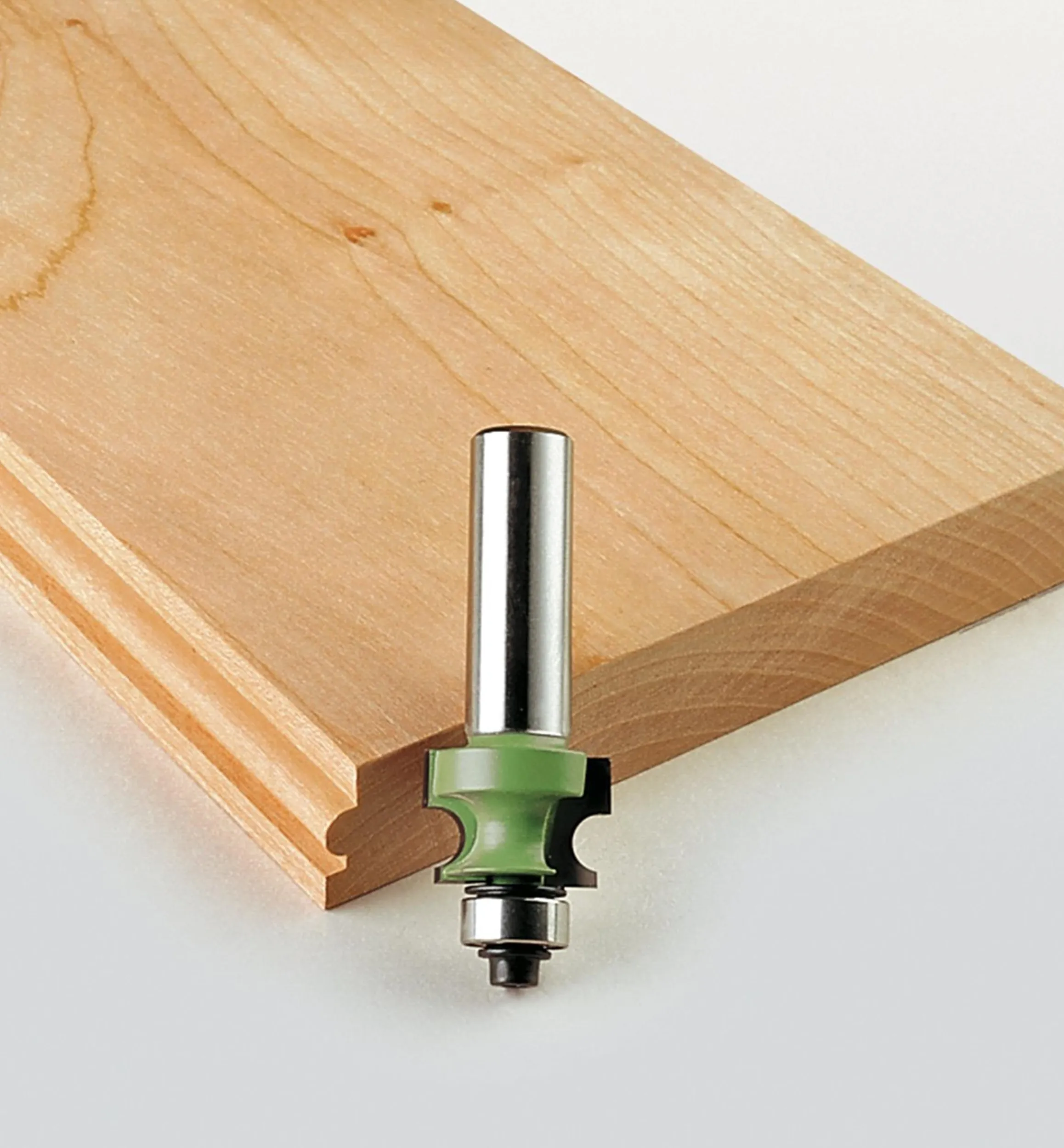 Lee Valley Routing>Edge Beading Bits