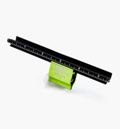Lee Valley Power Tool Accessories><noscript><img width=