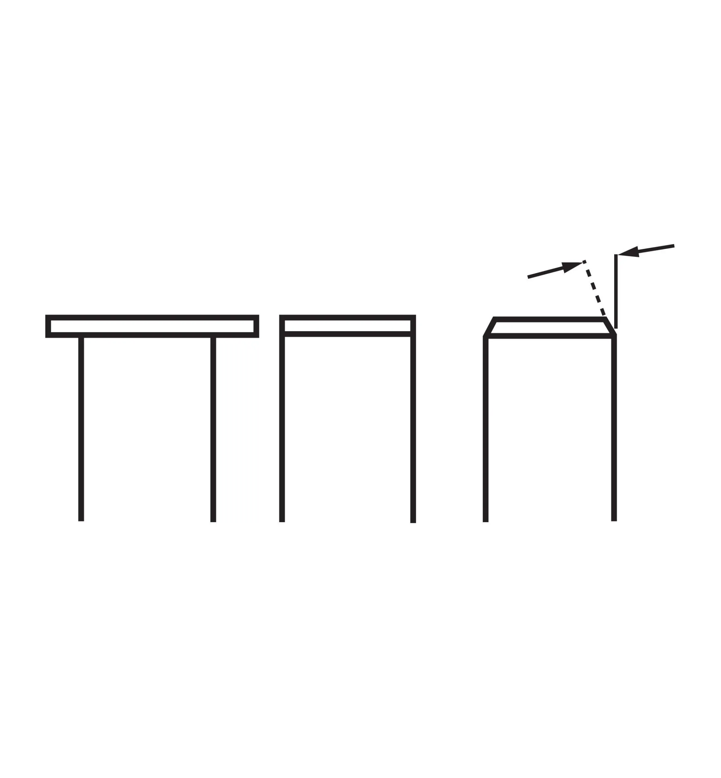 Lee Valley Hand Tools>Edge Trimmer
