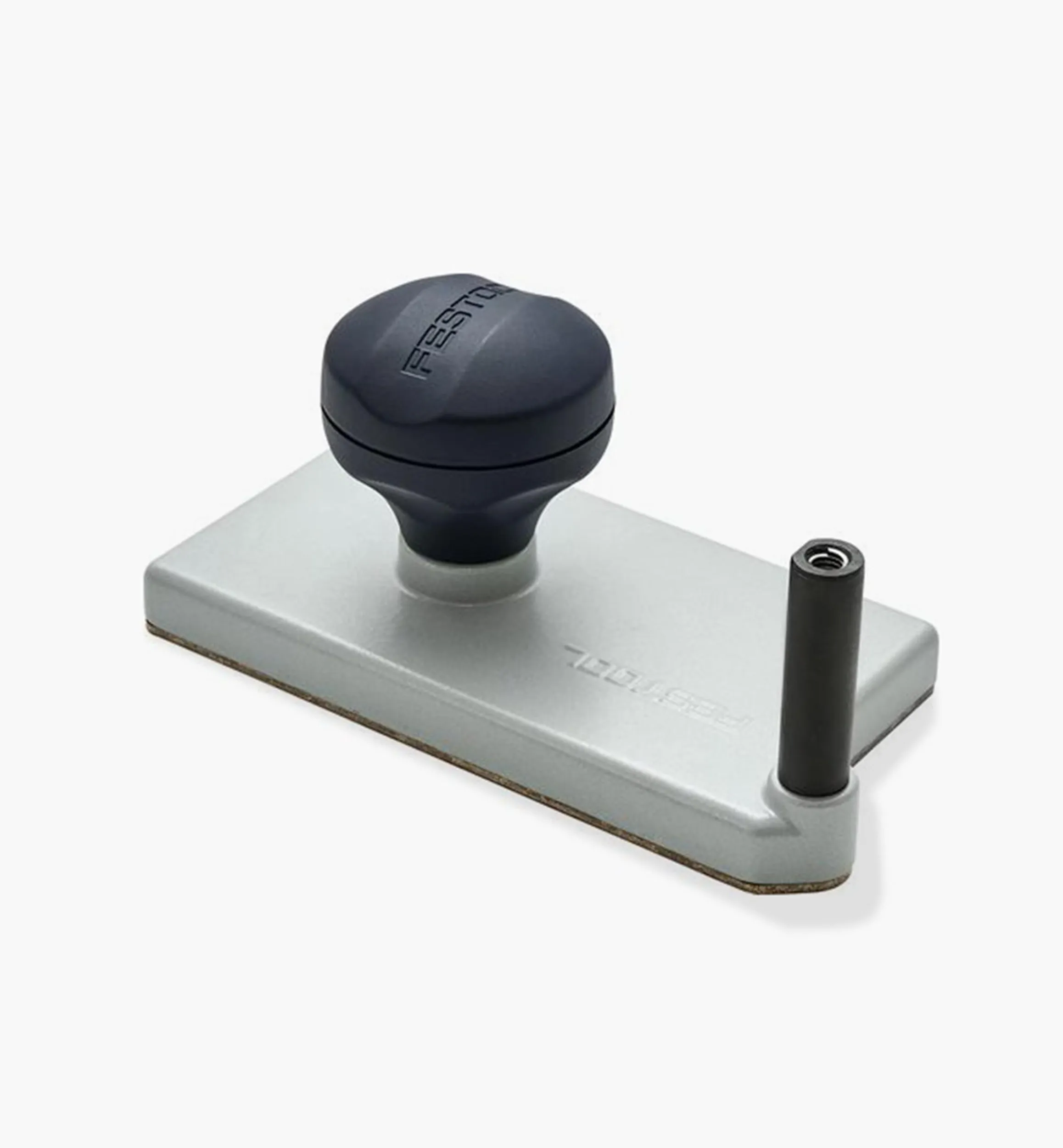Lee Valley Routing>Edging Plate For Festool OF 1010 EQ Router