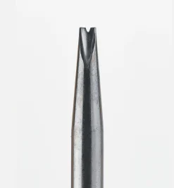 Lee Valley Hand Tools><noscript><img width=