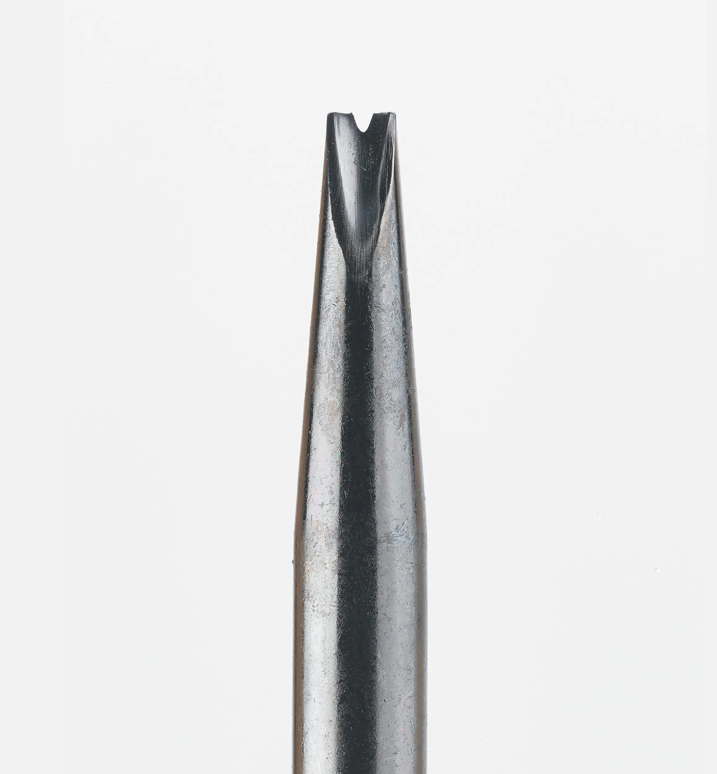 Lee Valley Hand Tools>Edging Tool For Leather