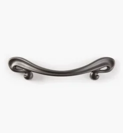 Lee Valley Handles>Elegance Handle