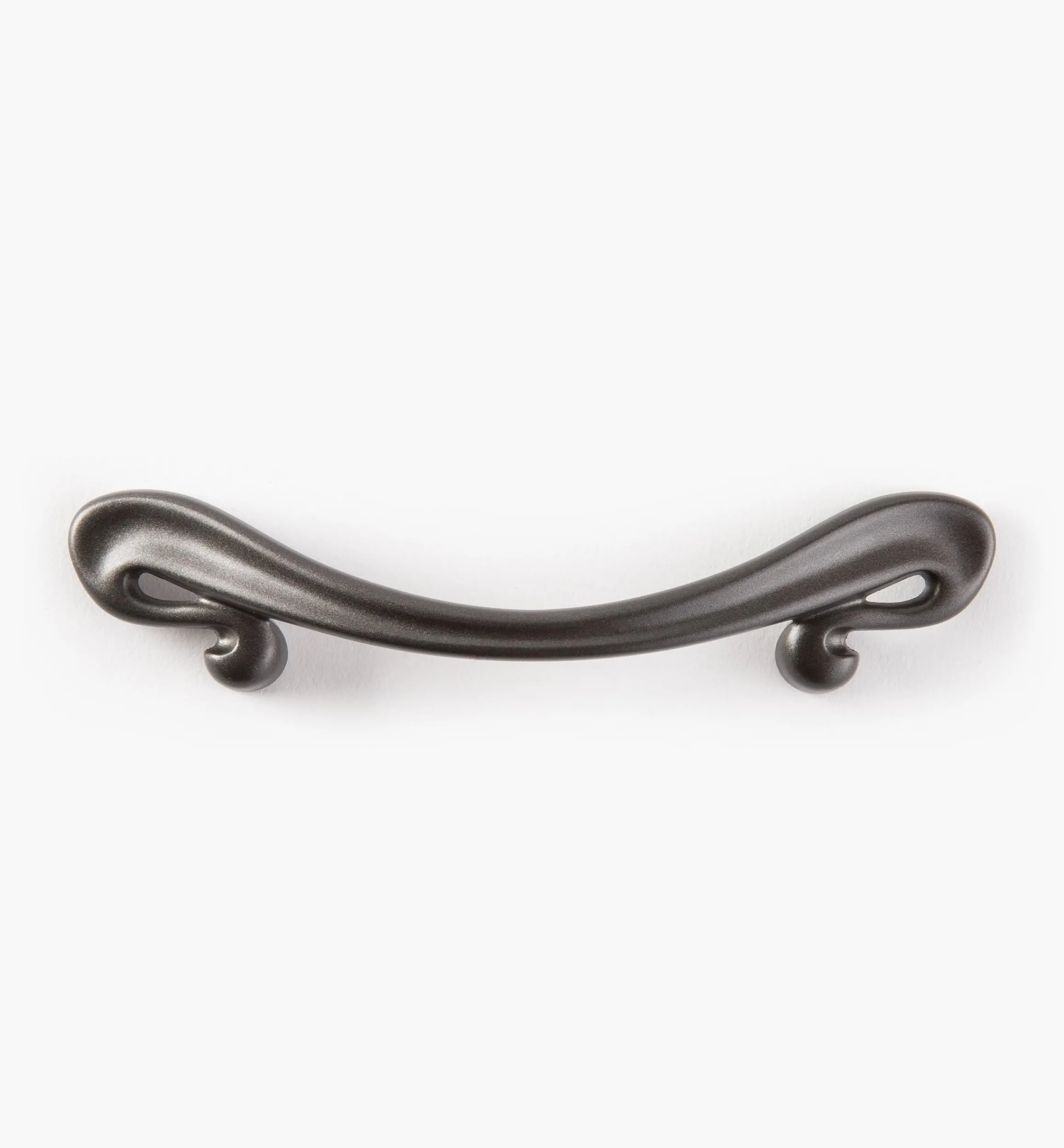 Lee Valley Handles>Elegance Handle