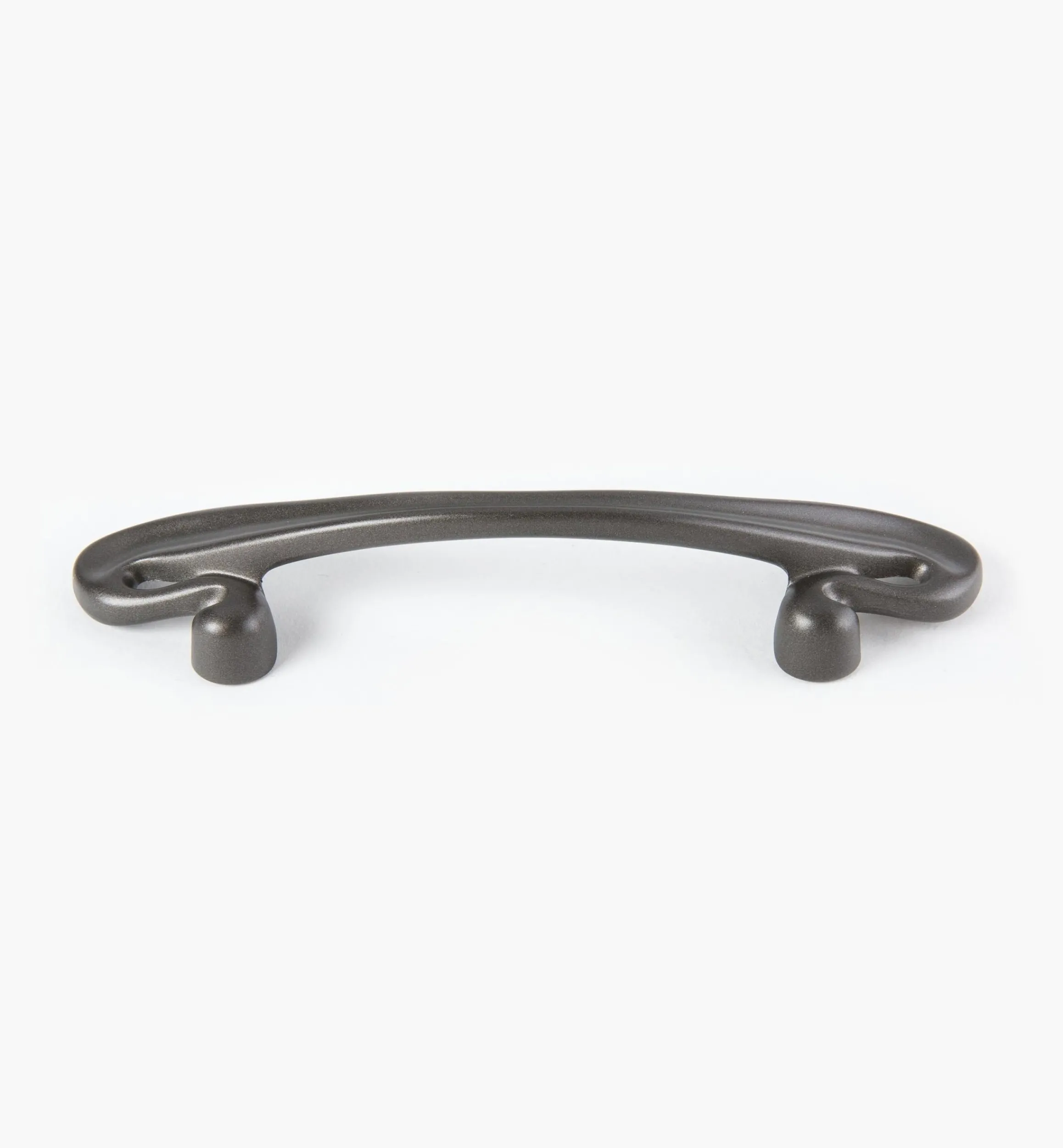 Lee Valley Handles>Elegance Handle