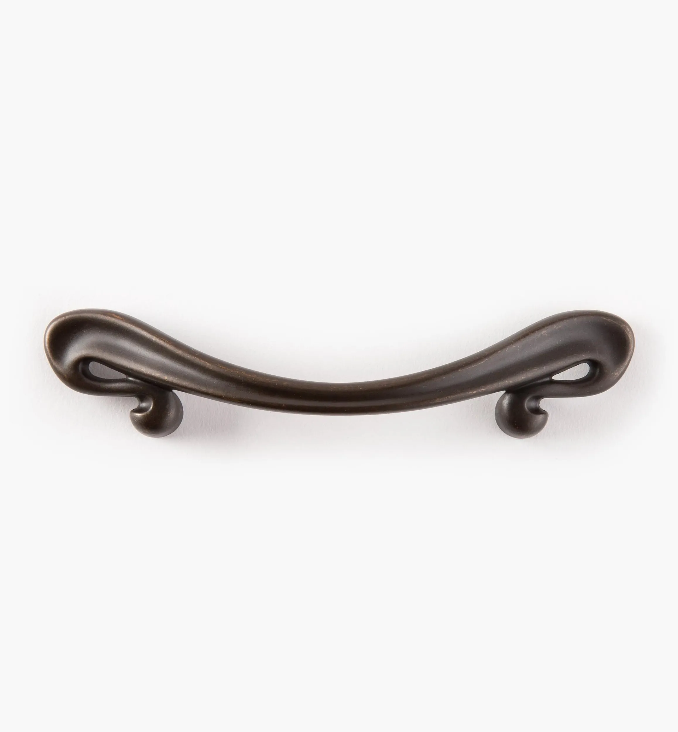 Lee Valley Handles>Elegance Handle