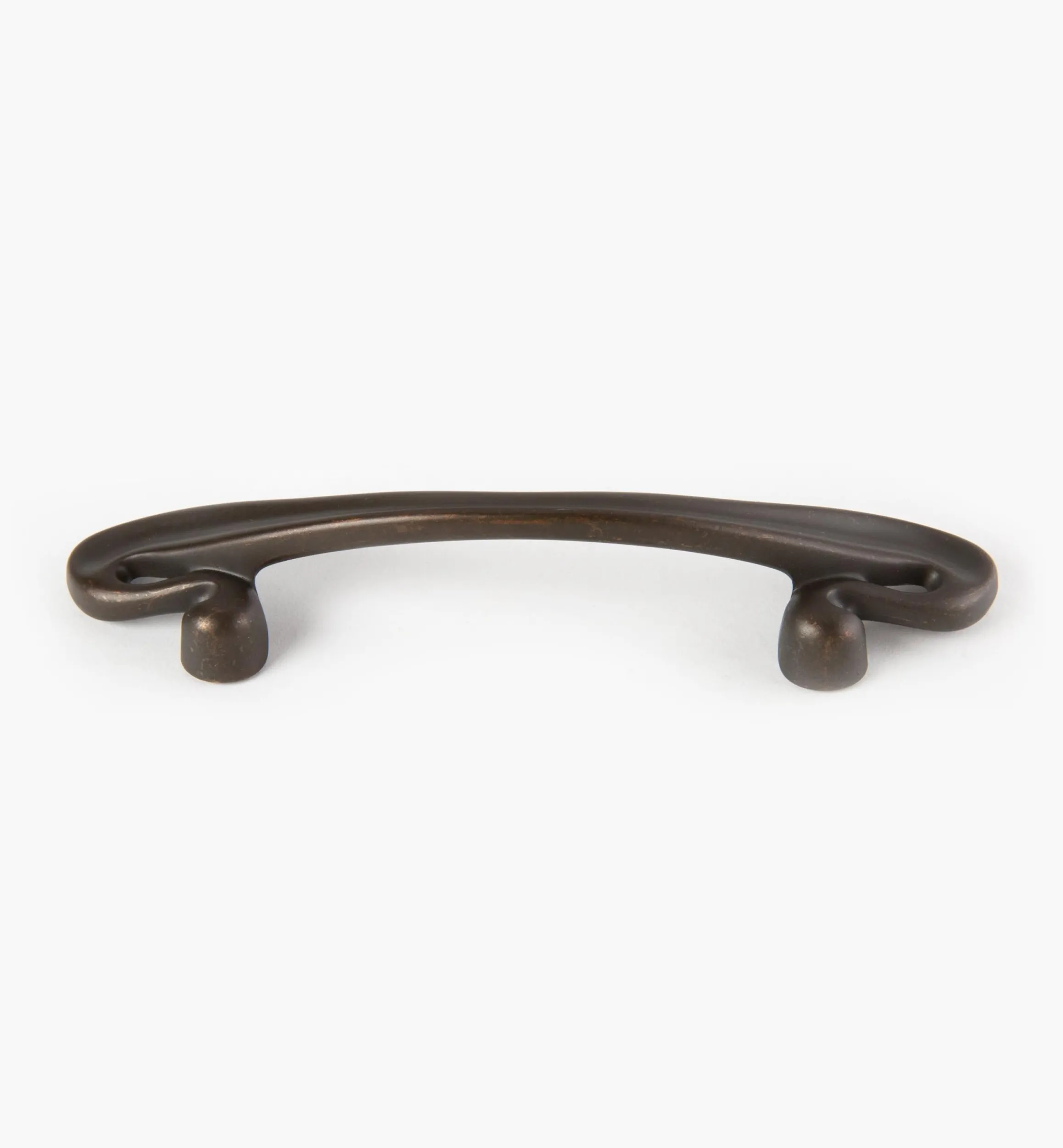 Lee Valley Handles>Elegance Handle