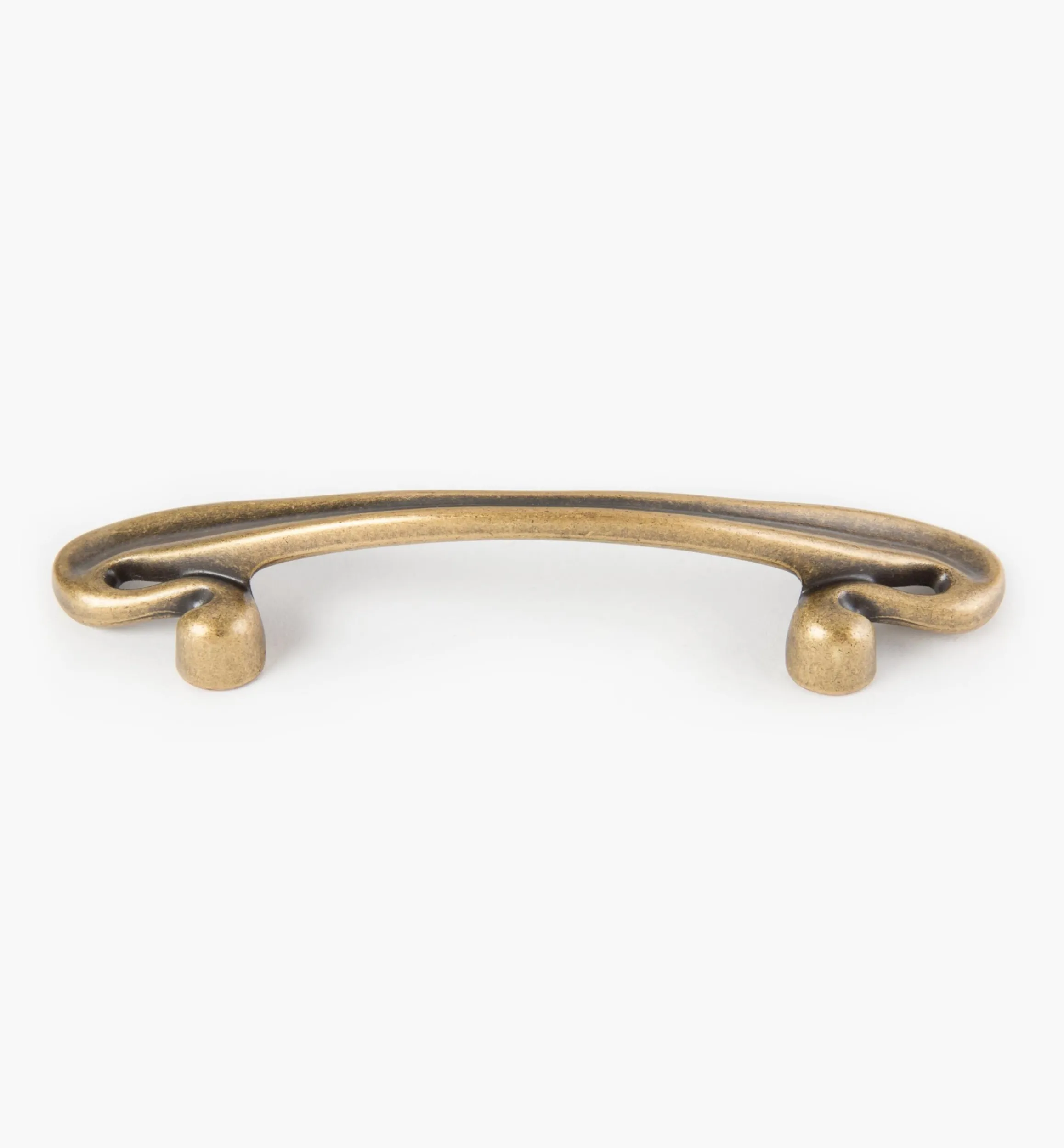 Lee Valley Handles>Elegance Handle