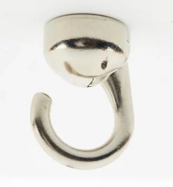 Lee Valley Hooks><noscript><img width=