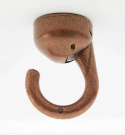 Lee Valley Hooks><noscript><img width=