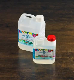 Lee Valley Supplies><noscript><img width=