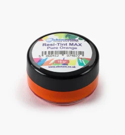 Lee Valley Supplies><noscript><img width=