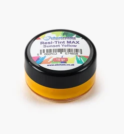 Lee Valley Supplies><noscript><img width=
