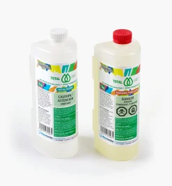 Lee Valley Supplies><noscript><img width=