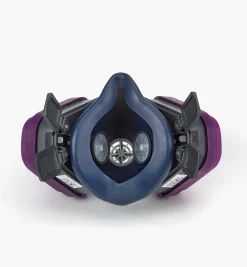 Lee Valley Safety Gear><noscript><img width=