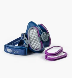 Lee Valley Safety Gear><noscript><img width=